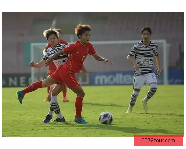 看球大师直播nba，畅享激情赛事盛宴